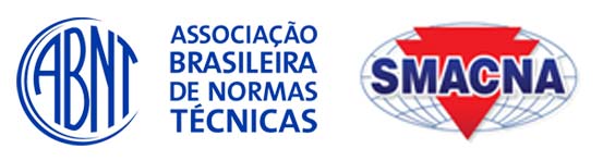 ABNT