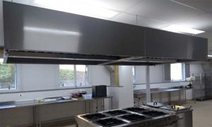 coifas-captores-arq-dutos