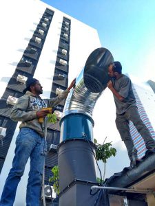 instalacao-arq-dutos2