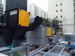 instalacao-arq-dutos3